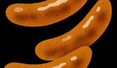 【料理】「ウインナーだとご飯が進まない」家族のわがまま発言に厳しい声　「嫌なら自分で作れ」「贅沢な悩み」