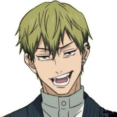 もともと京都弁好きだったんだけど今は直哉が