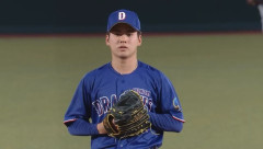 金丸夢斗(23) 通算19先発 防御率2.66 3勝8敗 122回 100奪三振←これwxwxxwxwxwxwxwxwxxwxwxwxwxwxxwxw