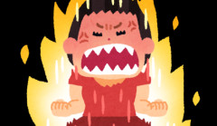 鳥貴族、『食べ放題（未就学児は無料）』で3歳児から料金とろうとして炎上。「未就学児とは0~2歳」