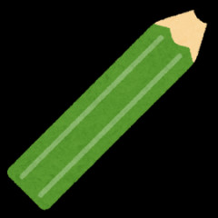 理系より文系の方が頭良く見える説ありますね