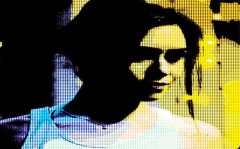 親の名前の話になり「母が亜矢子って名前で亜細亜の『亜』と…」って説明したら、義弟嫁が「え？それ『ろうあしゃ』の『あ』ですよね」って言いだして…