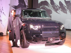 ⁉️岡田准一“死ぬまでに演じたい役”をＸで発表「「織田信長、楠木正成、雑賀孫一　蒼月紫暮　キートン…」 -2chまとめ-