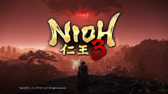 【日経】コエテク、ぽこあ好調、仁王3は期待を下回る