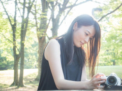 【スカッと！】早速始まった嫁いびり。今回は長男嫁の代わりに新人の三男嫁が犠牲者か…と思いきや、三男嫁が見事トメを撃退。逃げたくせに長男嫁は「一緒に共同戦線張りましょうね！