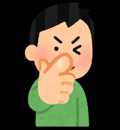 ワイ38歳で非正規工員で草www