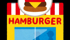 マック、人手確保へ元クルー活用！履歴書不要で働ける「カムバっ！クルー」制度を発表