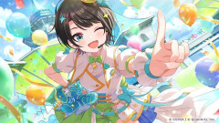 大空スバルのライブ、昨年から視聴者が3万人も減る「10万超えるだけでも相当だけど。」