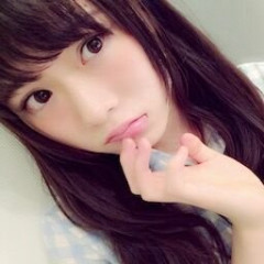 杉浦友紀アナ おとな時間研究所