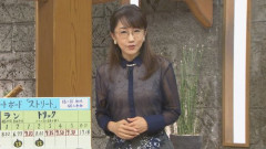 【悲報】外国人さん「日本の番組、令和になっても巨大フリップボード使ってて意味不明」