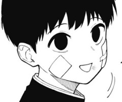 【アスラの沙汰】31話 感想...アスラ強い