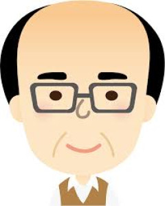 【動画】ハゲさん、戦闘民族としての本能を抑えられなくなるｗｗｗｗｗｗｗｗｗｗｗｗｗｗｗｗ