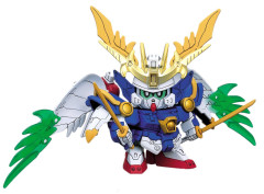 ムシャ戦記について語ろう