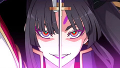 【FGO】平家にあらずんば人にあらず。源氏だけでなく平家もおくれ