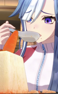 【ウマ娘】この嫌な顔しながら啜ってくれるアルヴさんが