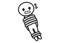 【画像】沢口愛華、水着姿で縛られるｗｗｗｗ