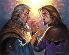 ライターさん、業界人のユーザーに対する『パチスロの仕組み知らないのか』発言に苦言