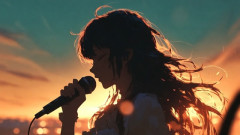 「the brilliant green」とかいうワイしか知らないバンドｗｗｗｗｗ