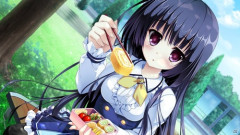 【疑問】女ってなんでギャルゲの女キャラみたいになろうとしないの？