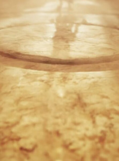 【予想】メガルカリオ来るかな！