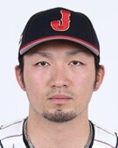 鈴木誠也2号ホームラン  2試合連続本塁打！