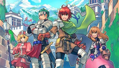 歴代RPGで一番『ストーリーがドラマティックで面白い』作品決めようぜ