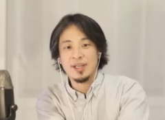 ひろゆき氏「宝くじをバラで買うやつはバカ」と持論←ハア？毎回バラだけど