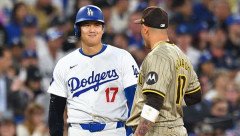 大谷翔平6回0失点 防御率はリーグ1位に！なおド