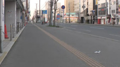 1000円で強盗www　「殺されるのと金を払うのどっちがいい」１０代から２０代の男５、６人が３１歳の男性に暴行して1000円を奪い逃走　札幌（動画あり）　