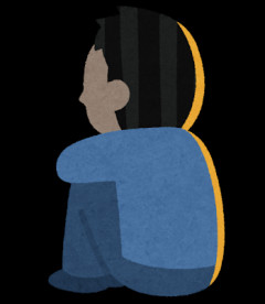 軽い気持ちで浮気すんのはマジてやめておけ。生地獄経験中俺が言うから間違いない。生地獄の始まり浮気がバレた原因は…