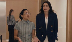 【映画】『プラダを着た悪魔2』でアジア系女性のステレオタイプ表現に批判殺到「人種差別的」（動画あり）