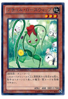 【遊戯王マスターデュエル】リミットレギュレーションが変更予定！「ナチュル・ローズウィップ」、「EM五虹の魔術師」が禁止！「突然変異」が無制限！