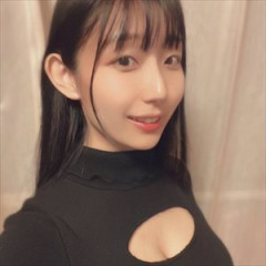 【画像】新人デカい声優、どんどん増えるｗ