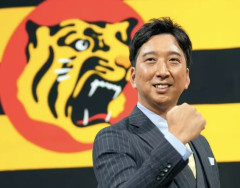 ネタ抜きに今年の阪神の優勝確率どれくらいだと思う？