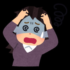 旦那がνガンダムの新しい方のマスターグレードを買ったが、旦那「箱しらない？」私「もう組み立て終わってたでしょ？箱は捨てたよ」旦那「中にプラモ入れてた…」私「え…」→