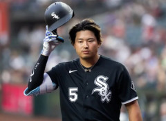 韓国人「村上宗隆が5試合連続10号ホームラン！村上の“大谷より強い”パワーに全米が騒然！」