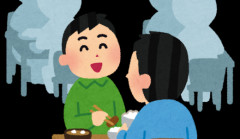 開業1年で「廃墟フードコート」大阪駅直結なのに、日本人も外国人客も来ない…