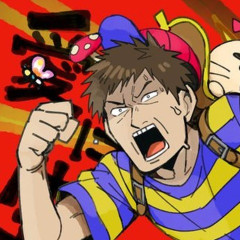 最新のゲーム実況ならミノル見る必要ないし、しょぼいフリゲ触って欲しいんだよな…