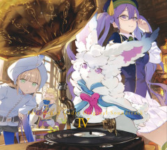 【FGO】石よりも星3フォウくんで溺れそう。また低レア複数体実装しておくれ