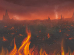 【地獄】ワイの推しアーティストのファン同士のガチで引いた揉め事挙げてく