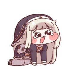 【ﾁｮﾜ報】スピキの声優、かわいすぎるｗｗｗｗ