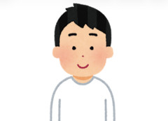 リカバリーウェアとかいう水素水並に胡散臭い商品