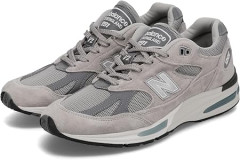 【New Balance】ニューバランス270（126-150）
