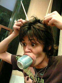 宮野真守とかいう常に滑ってる声優