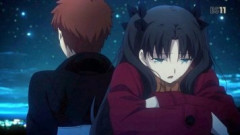 【Fate】今まで苗字呼びだったけど、親しくなったら名前呼びになる展開はお好きですか？