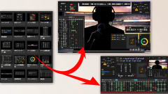 実況配信者向けサービス「Sports Data Live」の提供開始『緋撃くんがより悲劇に集中できるな』