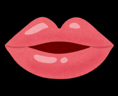 【画像】宇垣美里「学生時代は全然モテなかったです」→昔の画像がコチラｗｗｗｗｗ