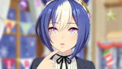 シーザリオって種牡馬3頭も産んでるのすごくない？