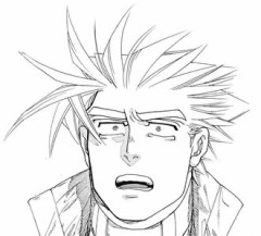 【ディスイズコミュニケーション】ヘイトコントロールのお手本