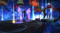 FF14に求められているものって何？→ユーザーたち「5分程度で終わるコンテンツ、空き時間が出来たらプレイできるもの」「ロット週制限や固定有利なコンテンツは求められてないかも」